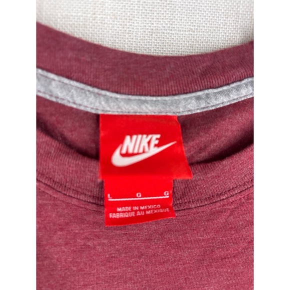 Nike‎ - Picture 3 of 10